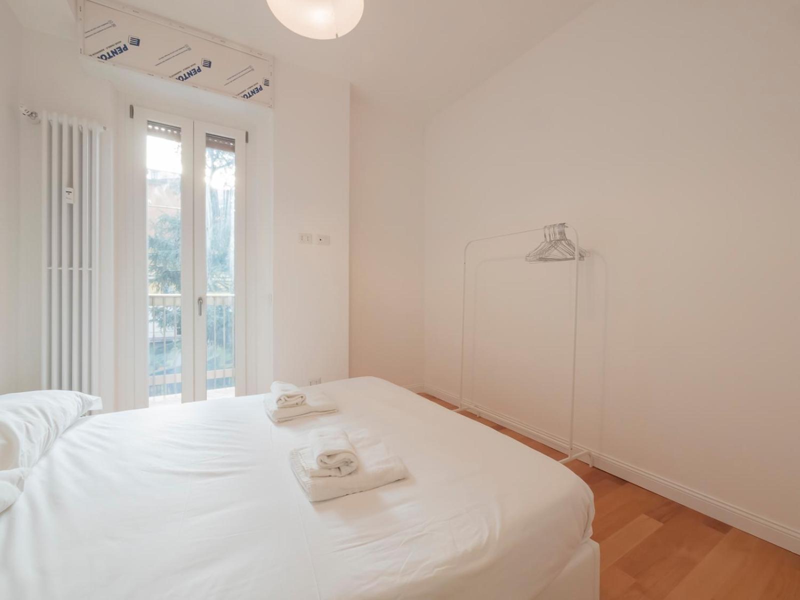 I Host Apartment - Gressoney 1 ميلان المظهر الخارجي الصورة