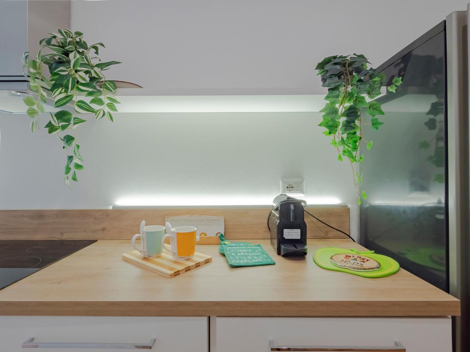 I Host Apartment - Gressoney 1 ميلان المظهر الخارجي الصورة