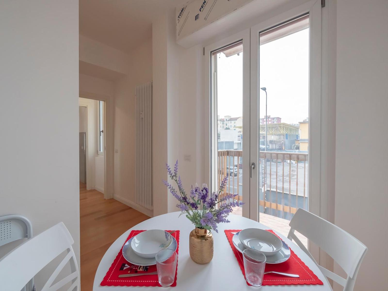 I Host Apartment - Gressoney 1 ميلان المظهر الخارجي الصورة