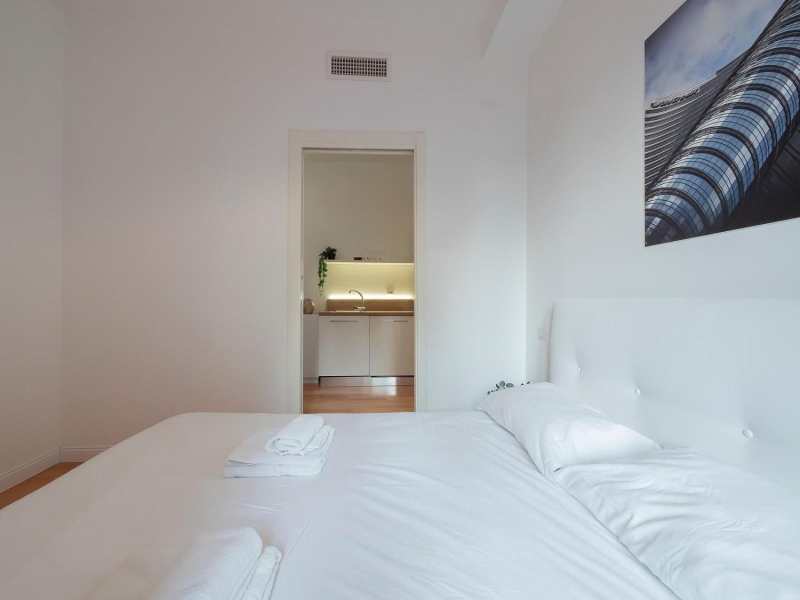 I Host Apartment - Gressoney 1 ميلان المظهر الخارجي الصورة