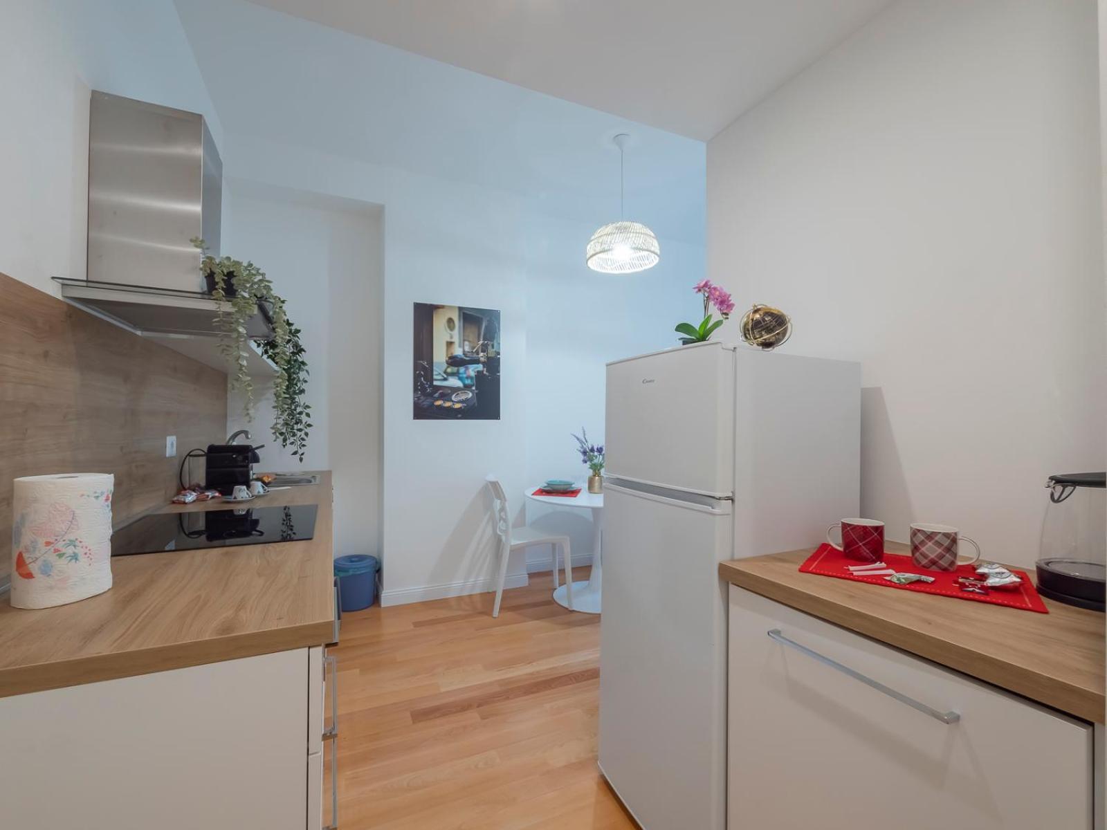 I Host Apartment - Gressoney 1 ميلان المظهر الخارجي الصورة