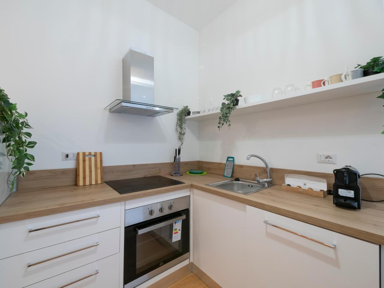 I Host Apartment - Gressoney 1 ميلان المظهر الخارجي الصورة