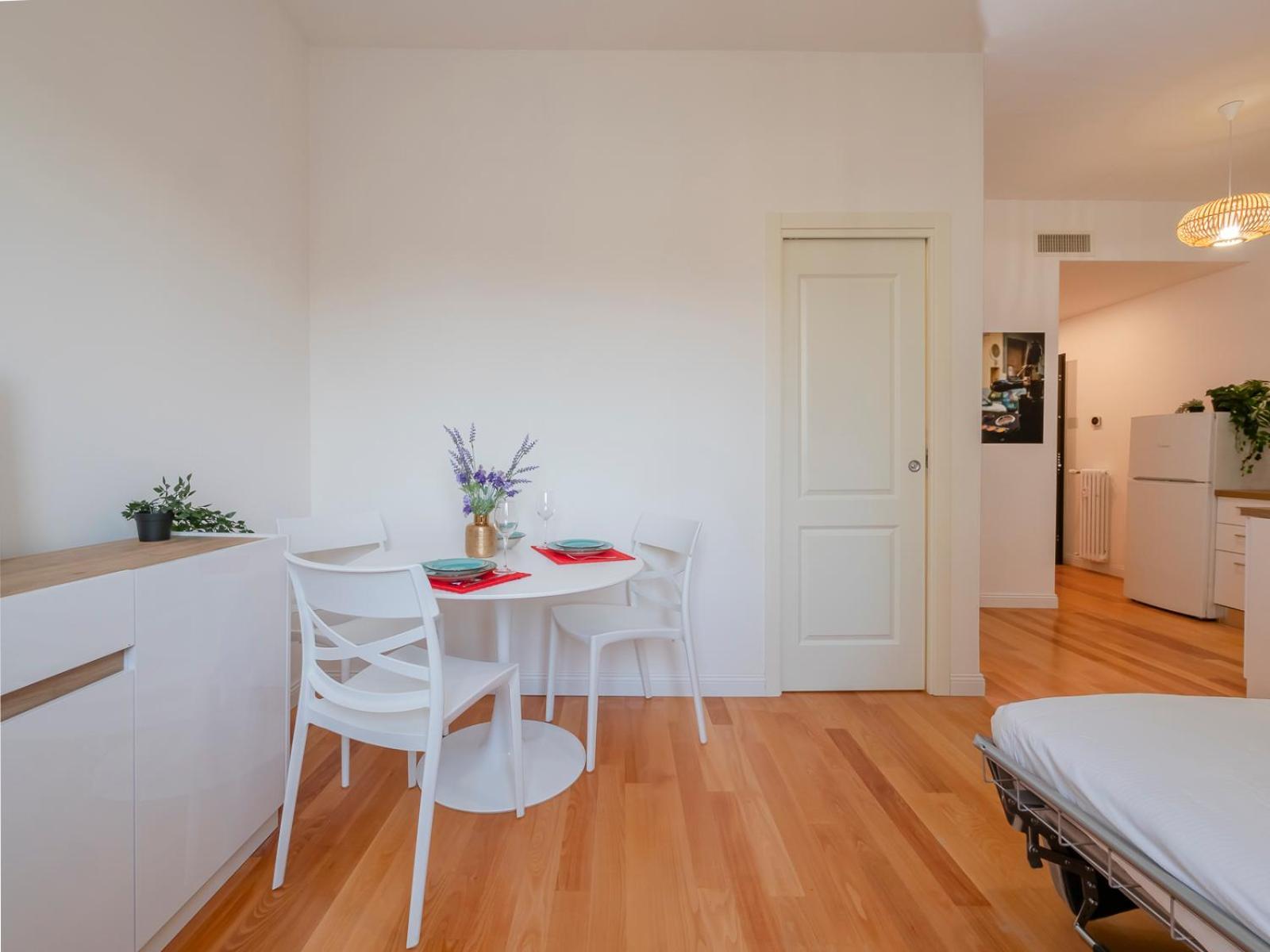 I Host Apartment - Gressoney 1 ميلان المظهر الخارجي الصورة