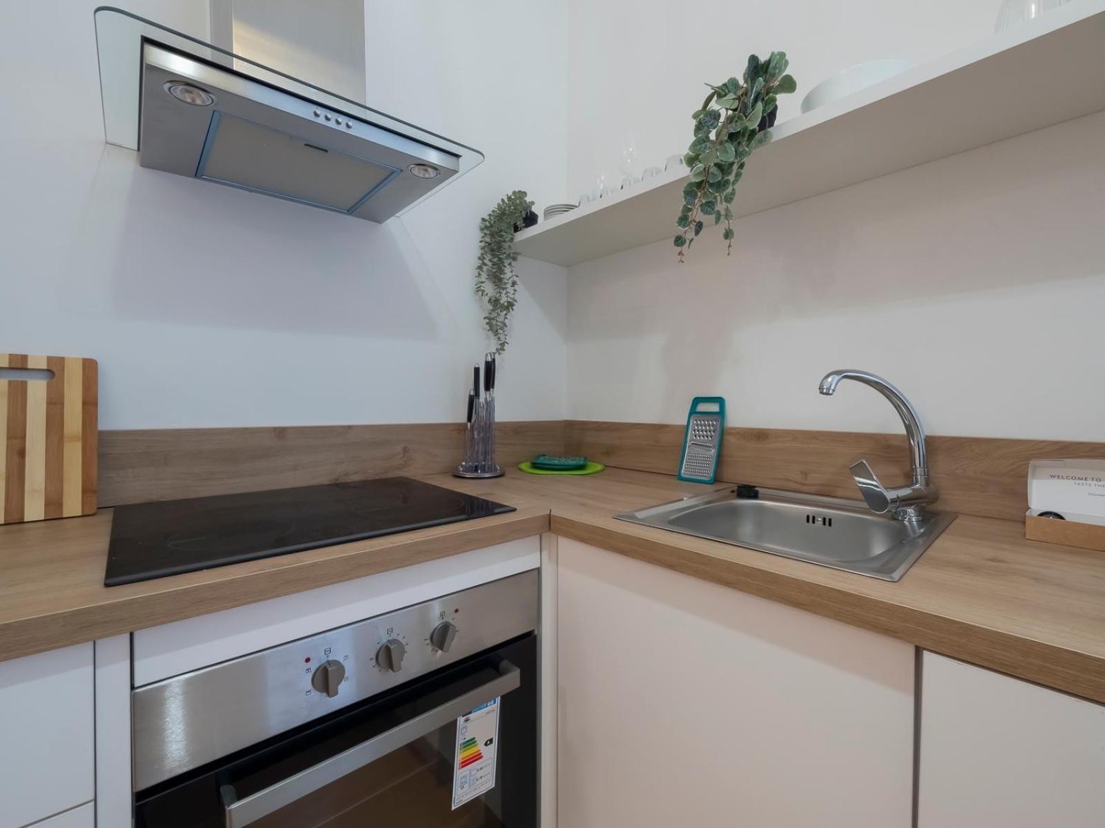 I Host Apartment - Gressoney 1 ميلان المظهر الخارجي الصورة