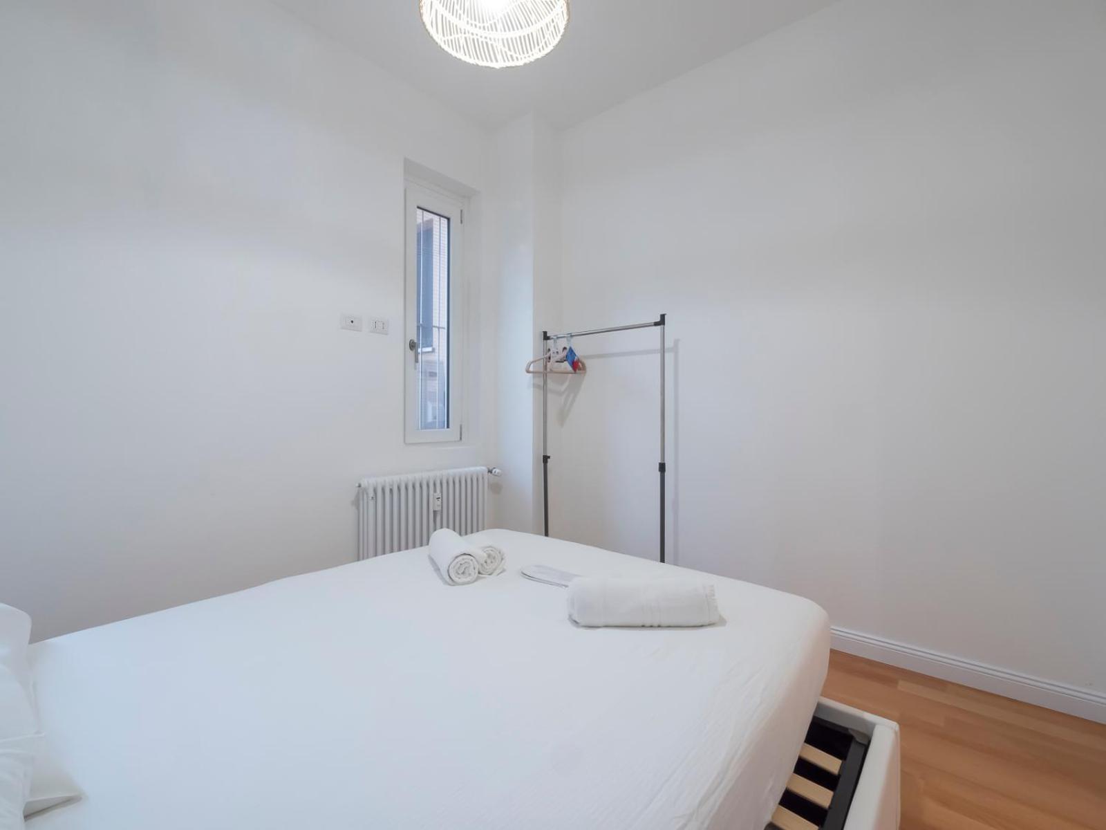 I Host Apartment - Gressoney 1 ميلان المظهر الخارجي الصورة