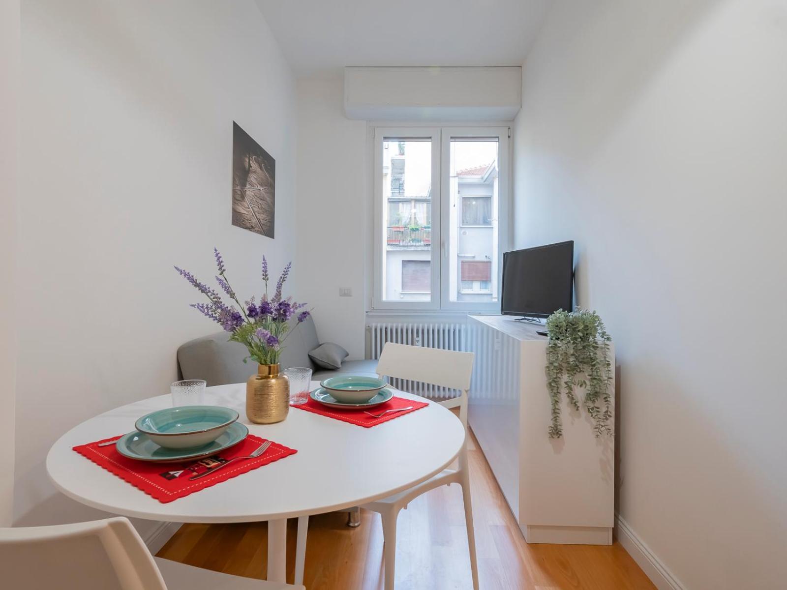 I Host Apartment - Gressoney 1 ميلان المظهر الخارجي الصورة