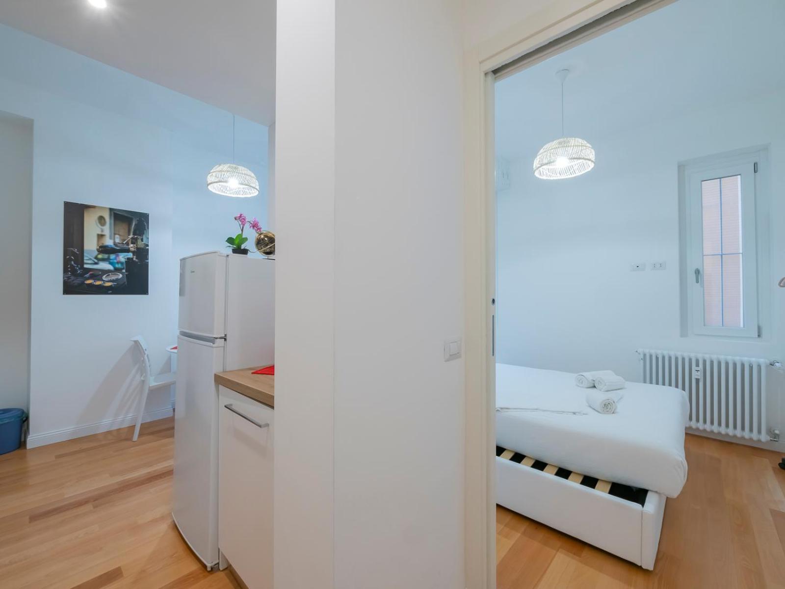 I Host Apartment - Gressoney 1 ميلان المظهر الخارجي الصورة