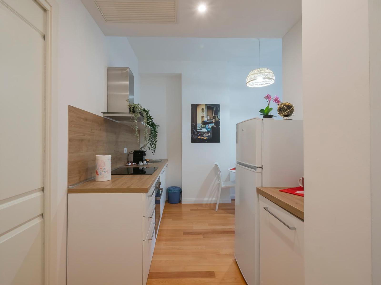 I Host Apartment - Gressoney 1 ميلان المظهر الخارجي الصورة