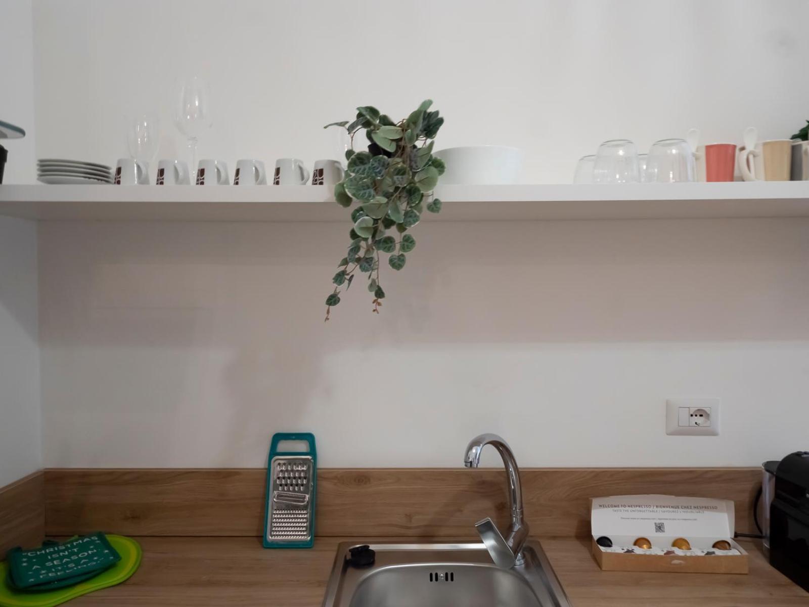 I Host Apartment - Gressoney 1 ميلان المظهر الخارجي الصورة